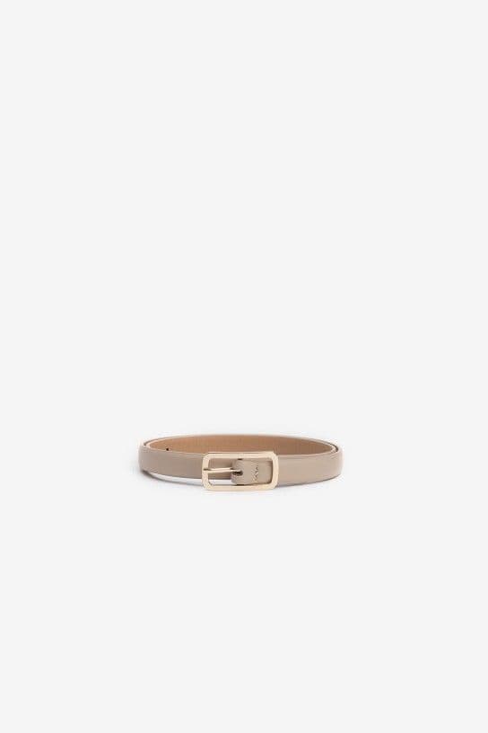 Tiffosi Fafa 2 Belt Pack | Black  & Beige 10063254