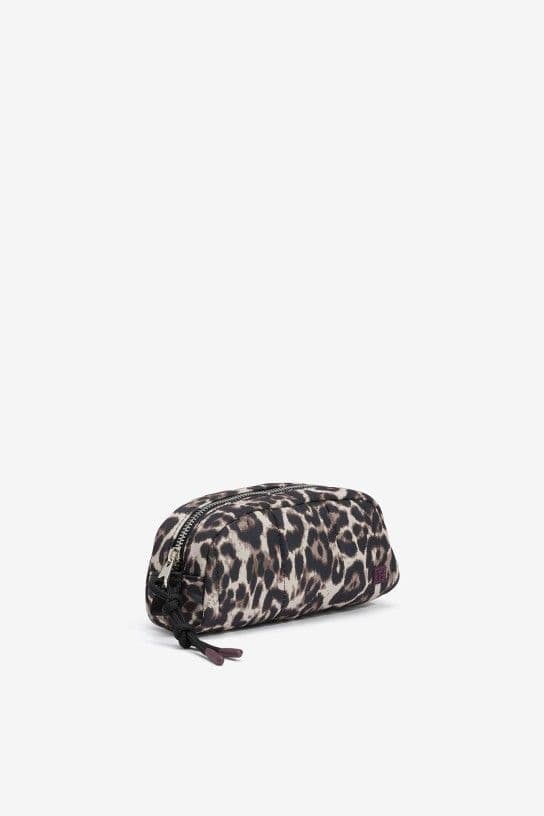 Tiffosi Matea Purse | Animal Print 10062847