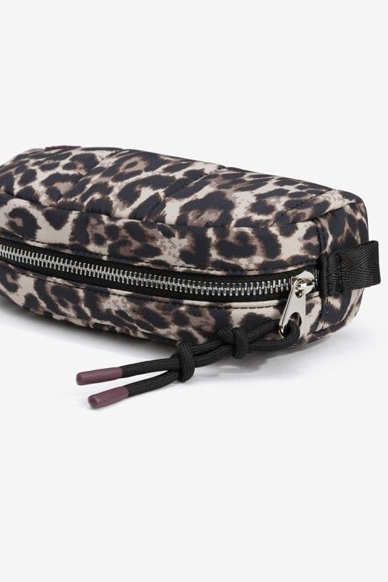 Tiffosi Matea Purse | Animal Print 10062847