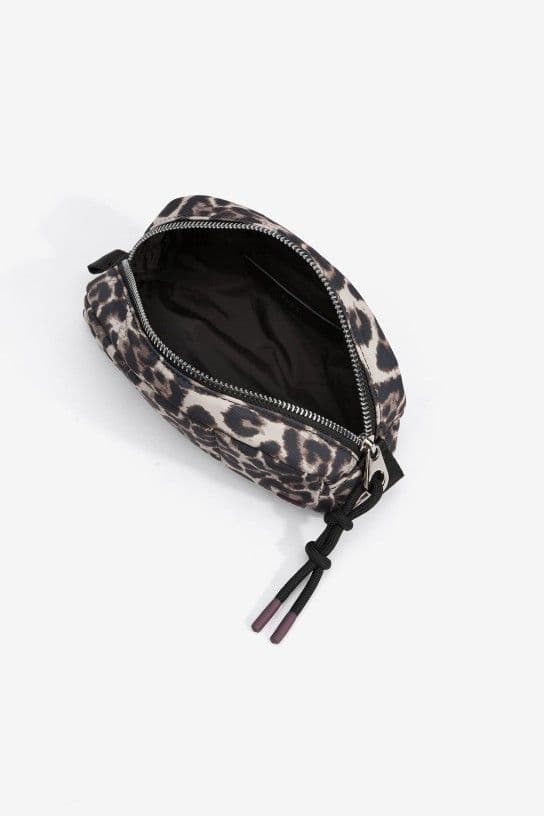 Tiffosi Matea Purse | Animal Print 10062847
