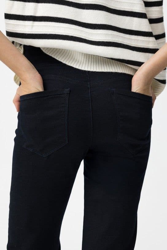 Tiffosi  One Size Jeggings | Denim Blue 10062936