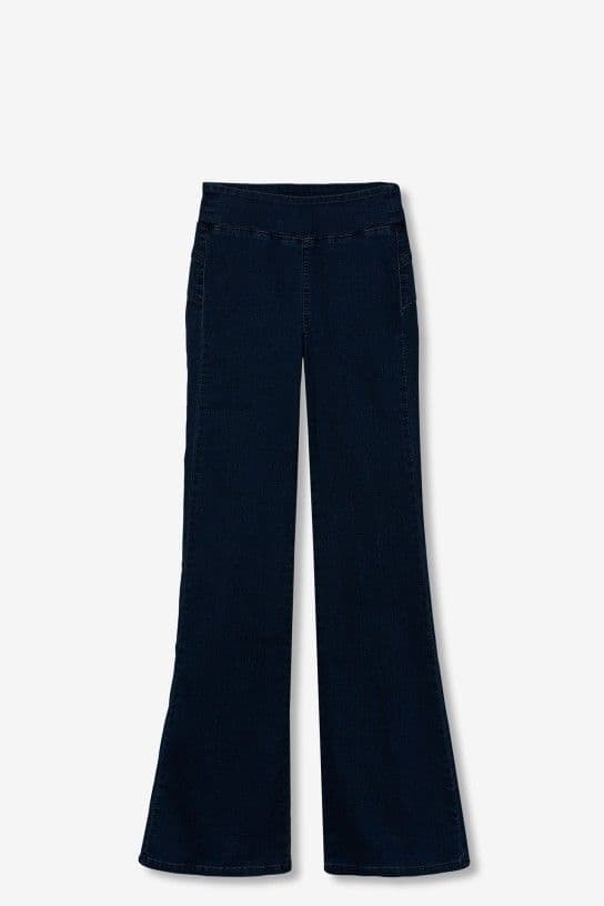 Tiffosi  One Size Jeggings | Denim Blue 10062936