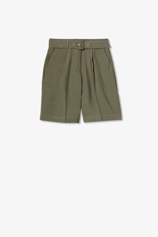 Tiffosi Peaceful Shorts | Water 10059914