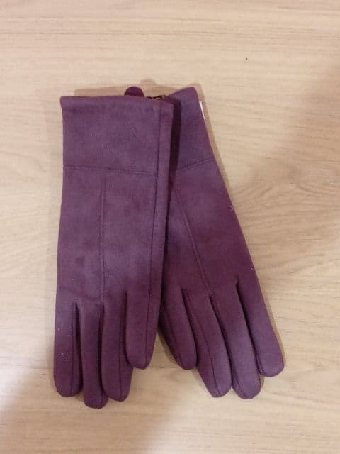 Tiffosi  Serenity  Gloves  | Red 10057467