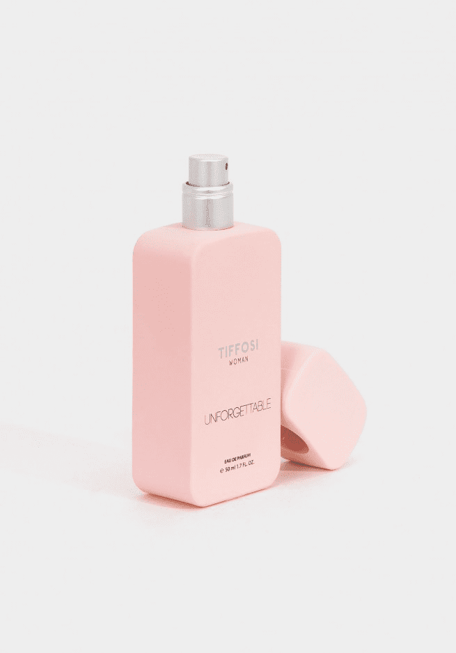 Tiffosi Unforgettable 10027770 Perfume