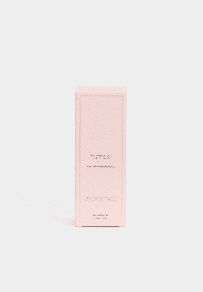 Tiffosi Unforgettable 10027770 Perfume