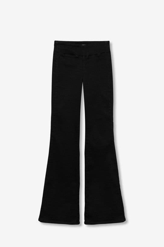 Tifossi One Size Jeans | Black 10062937