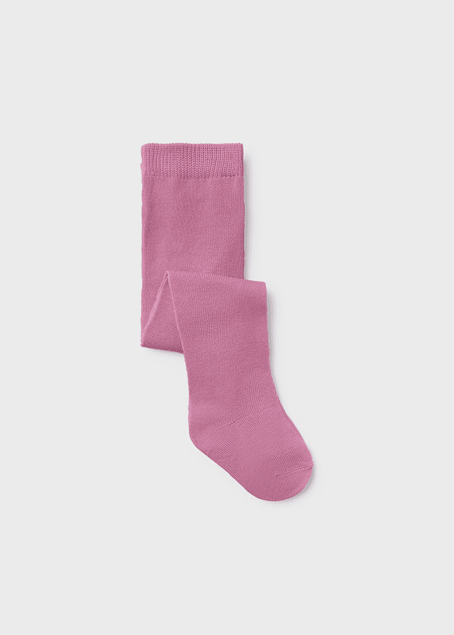 Tights 10091 Mauve AW21