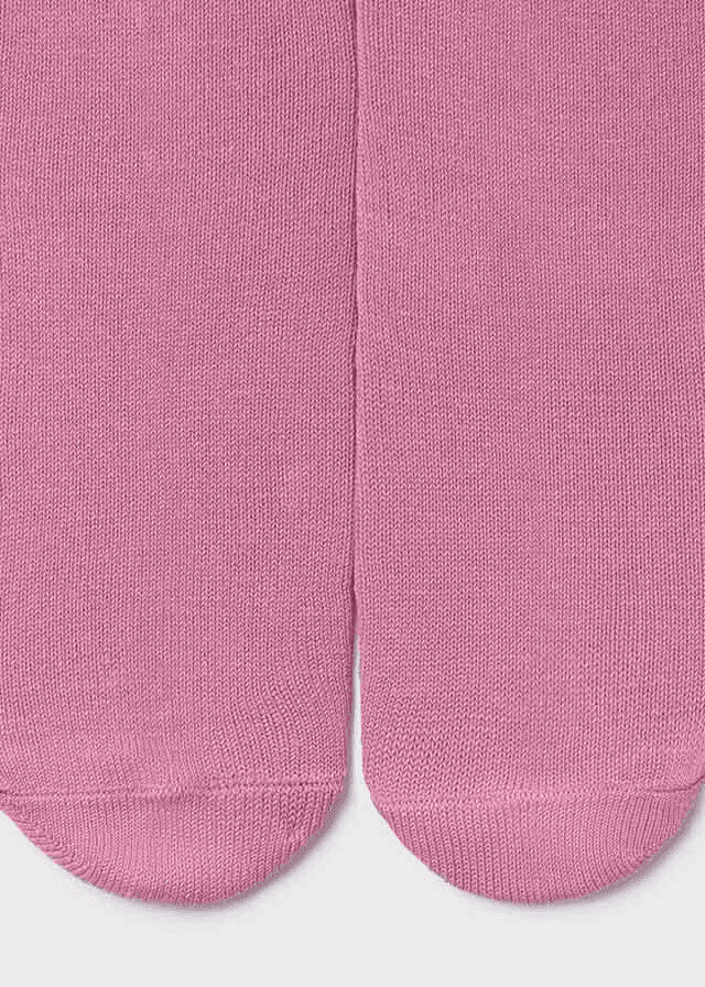 Tights 10091 Mauve AW21