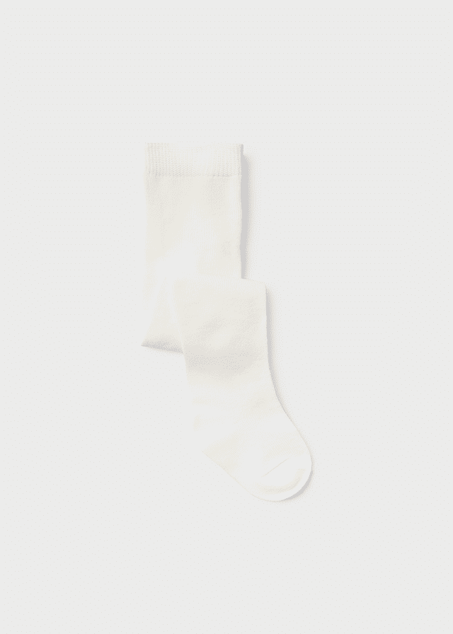 Tights 10091 Natural AW21