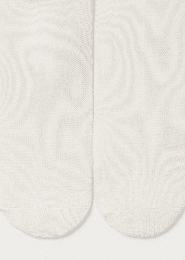Tights 10091 Natural AW21