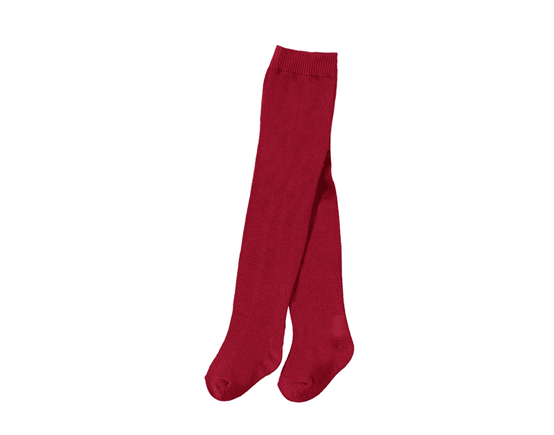Tights 10091 Raspberry AW21