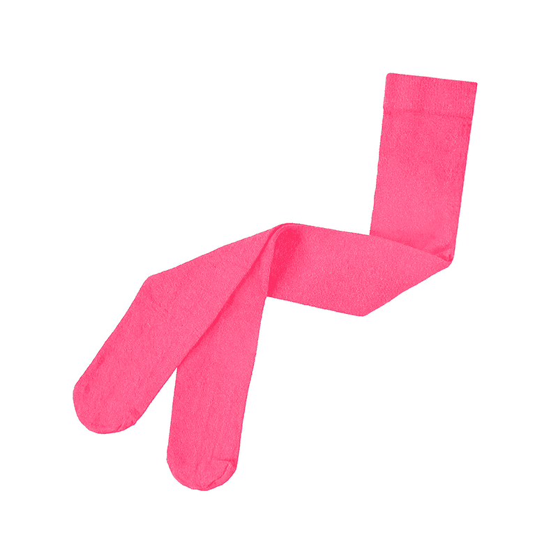 Tights 10130 Fuchsia AW21