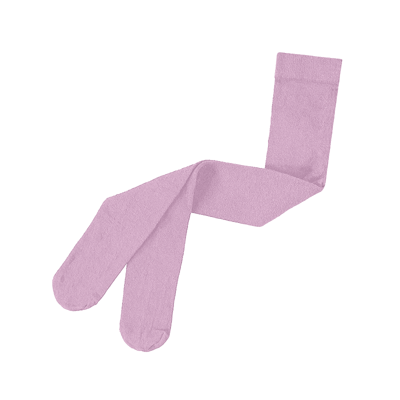 Tights 10130 Lilac AW21