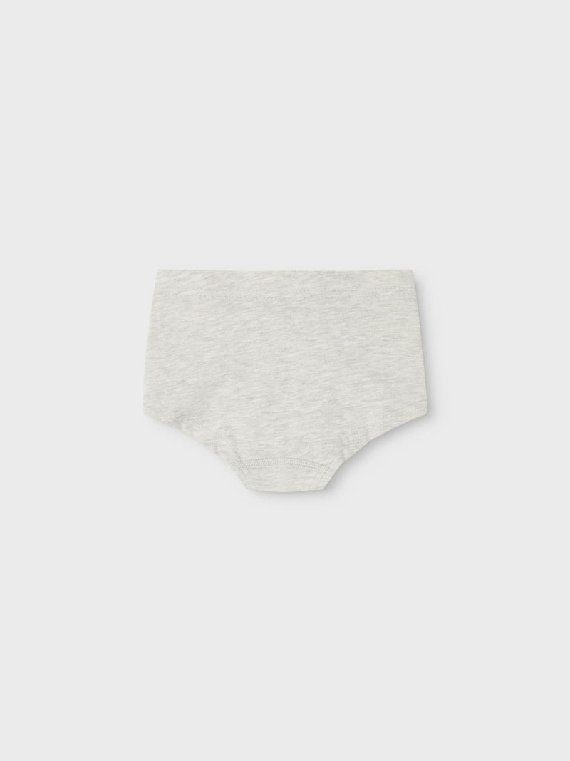 tights 3pk mini prune