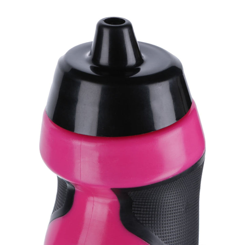 TR611 Sport Water Bottle