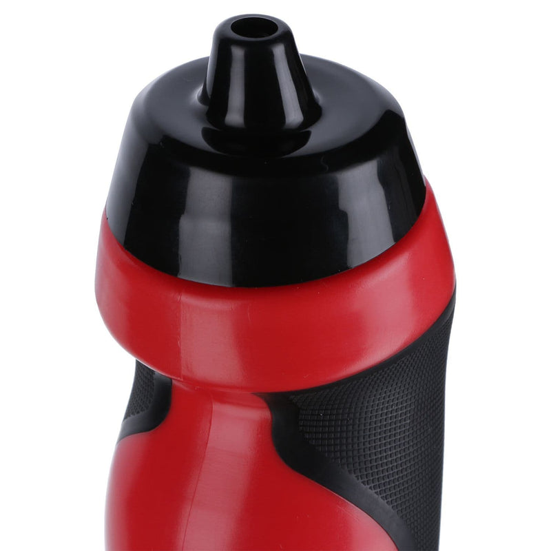 TR611 Sport Water Bottle