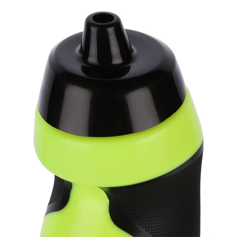 TR611 Sport Water Bottle