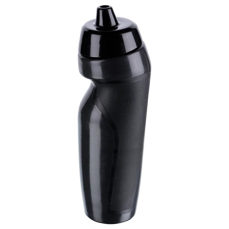 TR611 Sport Water Bottle