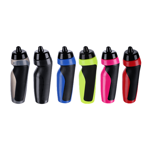TR611 Sport Water Bottle