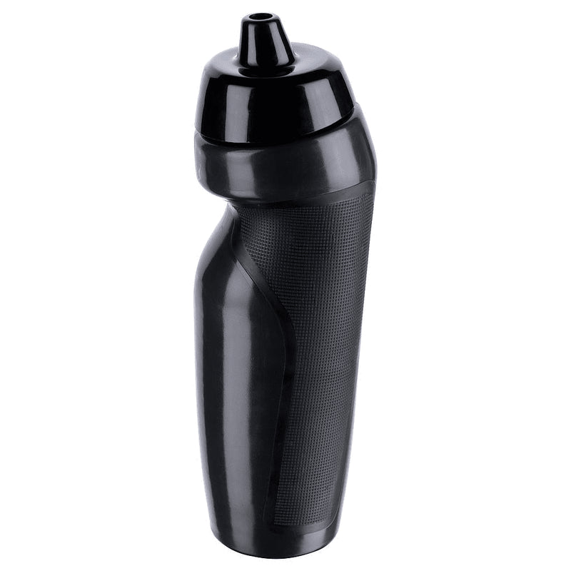 TR611 Sport Water Bottle