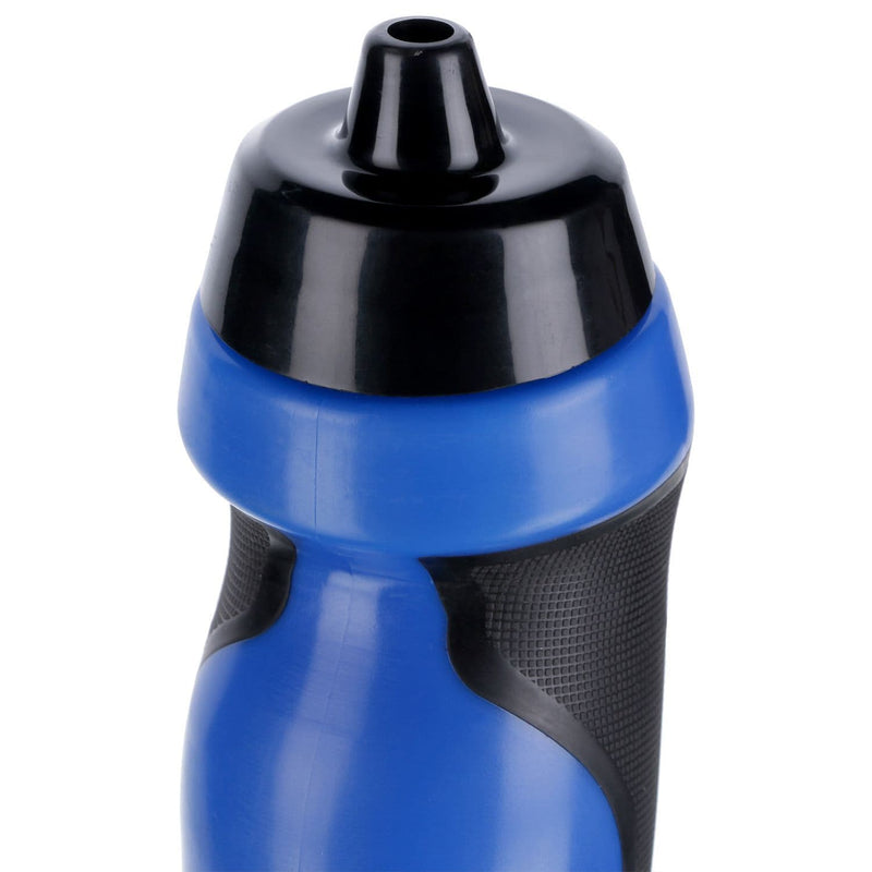 TR611 Sport Water Bottle