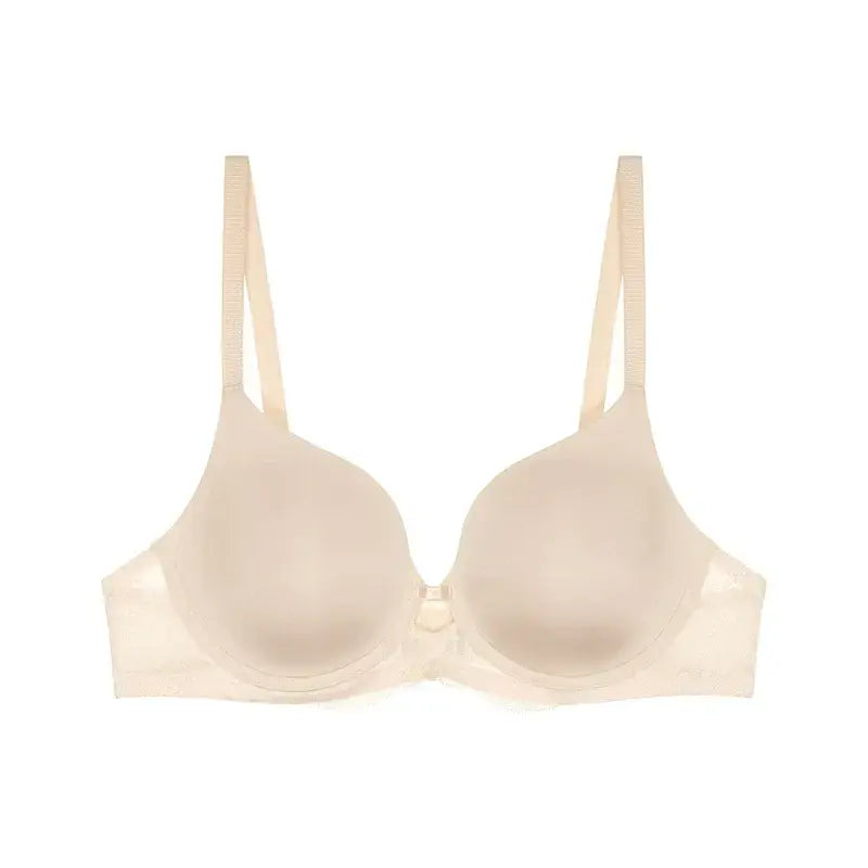 Triumph Amourette Charm Intimate Apparel Bra WHP01 | Cream 10198845