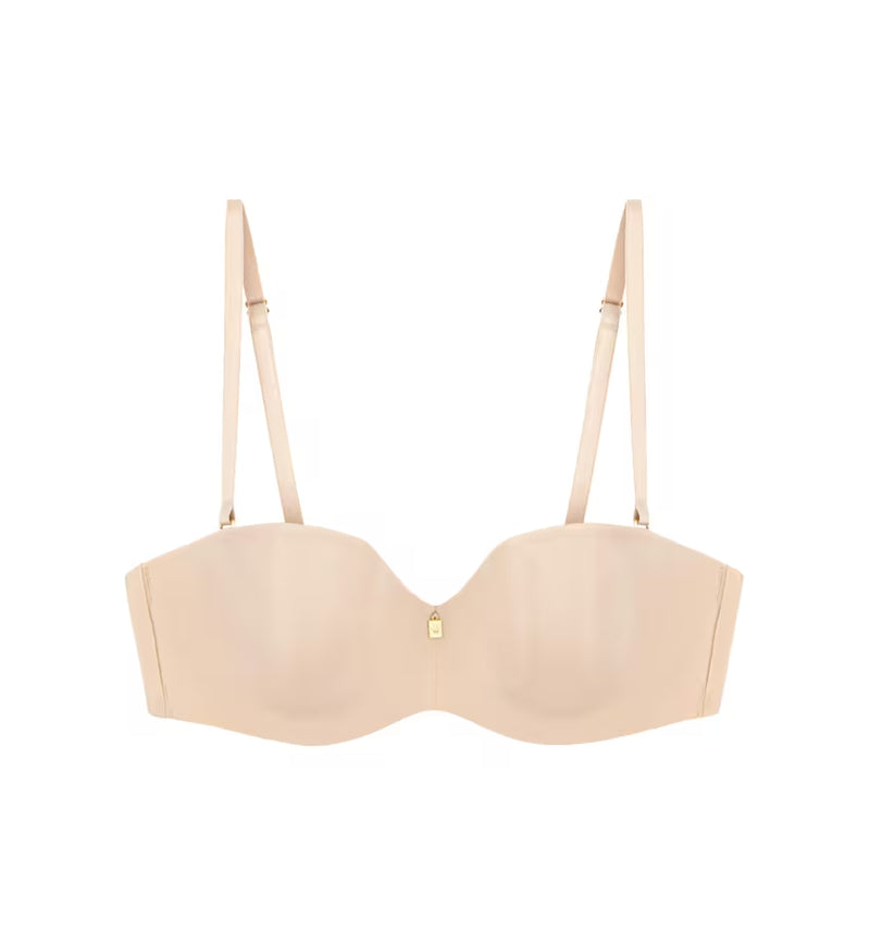 Triumph  Strapless Essentials WDP  Body Make Up | Nude 10156745