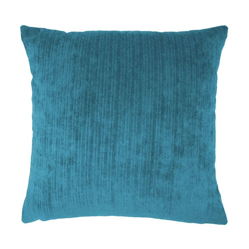 Fullshine Tropez Cushion Cover | Teal