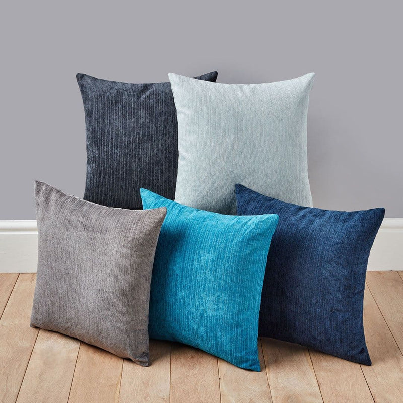 Fullshine Tropez Cushion Cover | Teal