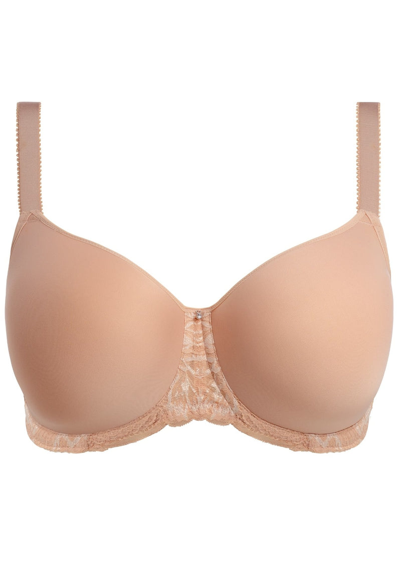 Fantasie Emmaline Spacer Moulded Bra | Blossom FL102710