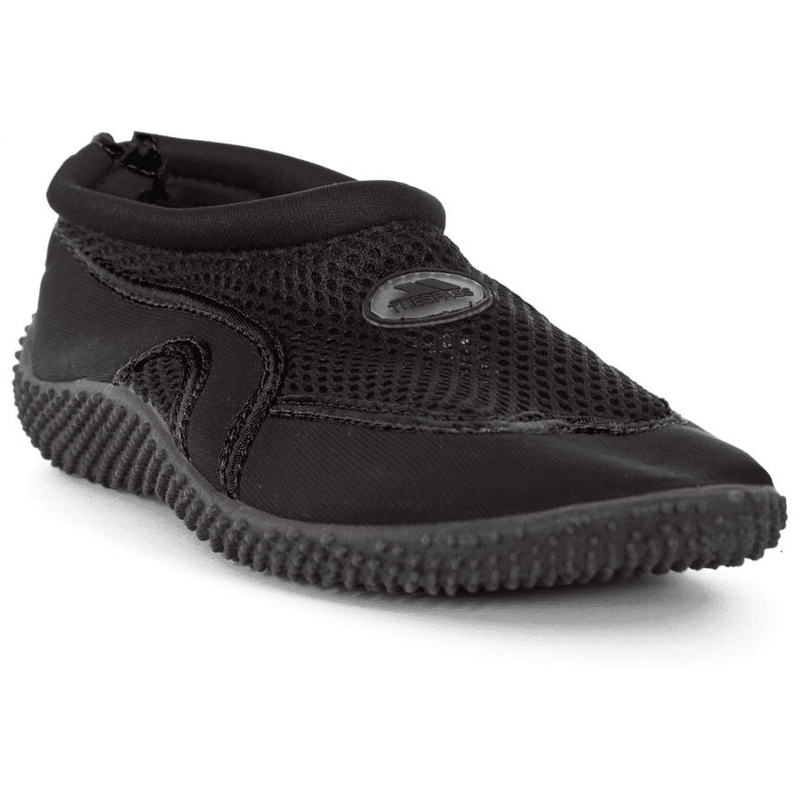 UCFOBETR Trespass Junior Paddle Shoe