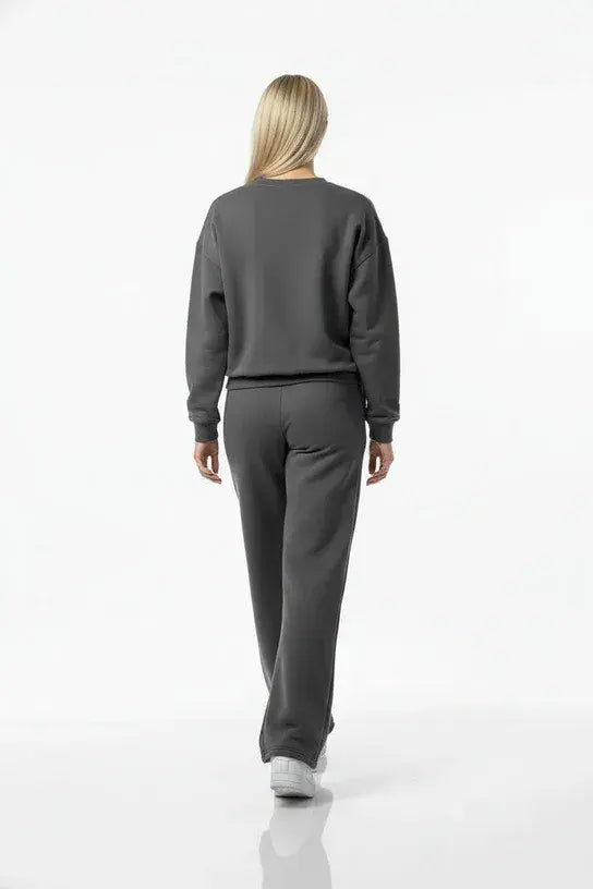 USCO Cloud-99 Tracky  | State US14115