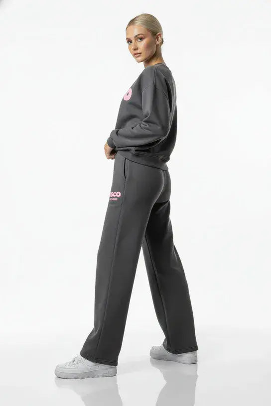 USCO Cloud-99 Tracky  | State US14115