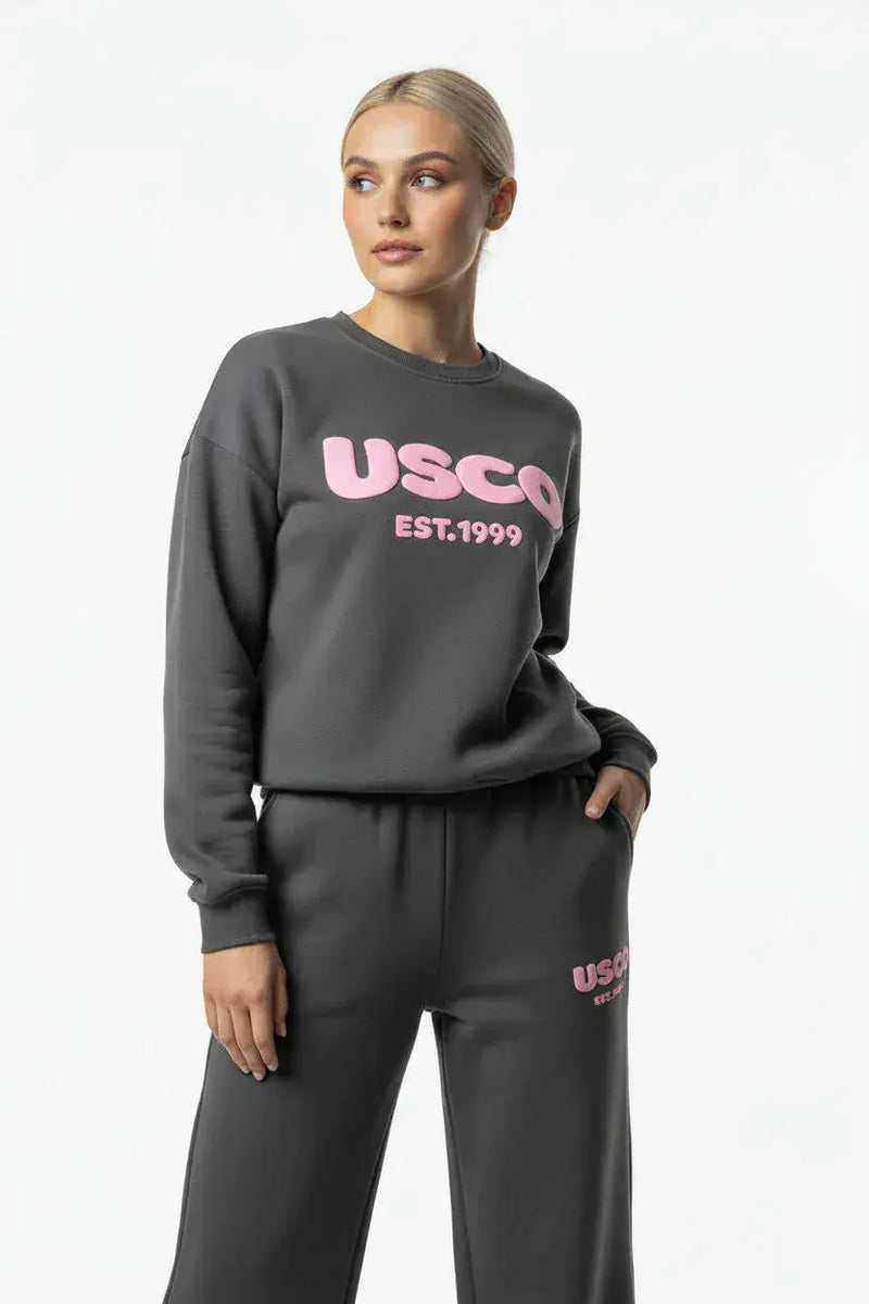 USCO Cloud-99 Tracky  | State US14115