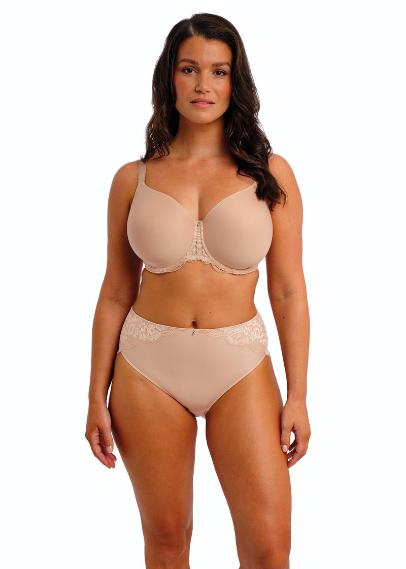 Fantasie Emmaline Spacer Moulded Bra | Blossom FL102710