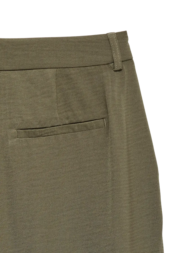 Vero Moda Icelyn MW Pant | Kalamata