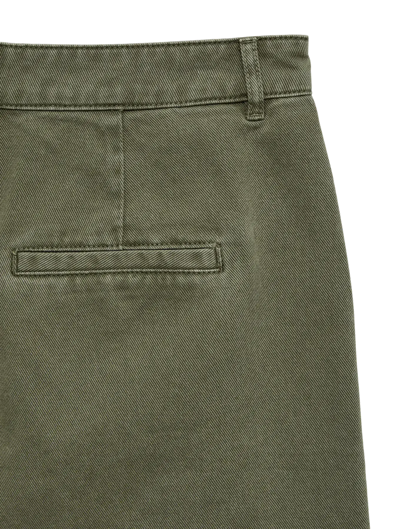 Vero Moda Margot HR Wide  Colour Jeans | Kalamata