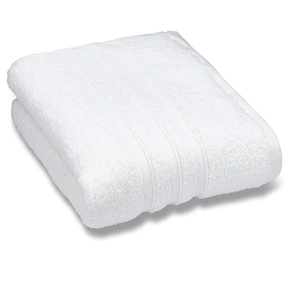 Catherine Lanfield Zero Twist Towel | Multiple Colours