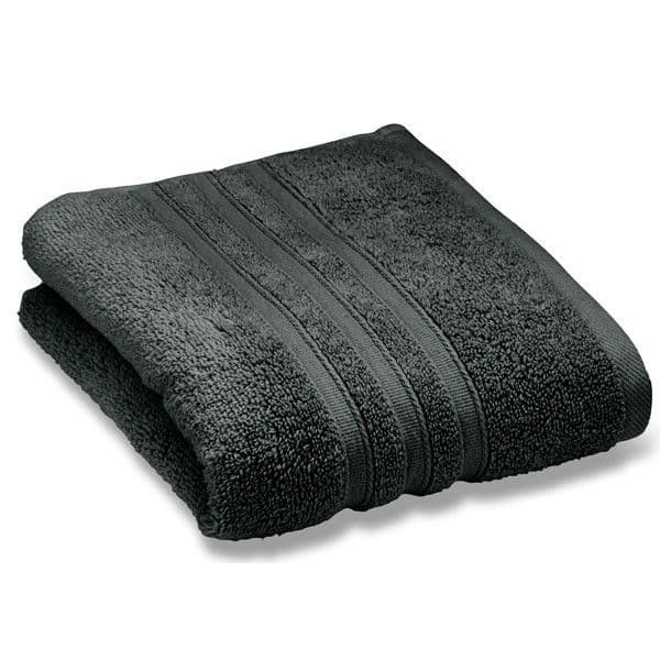 Catherine Lanfield Zero Twist Towel | Multiple Colours